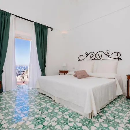 La Bizantina Luxury Villa-3